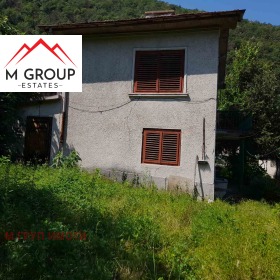 Casa Bratsigovo, regione Pazardzhik
