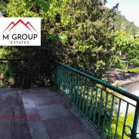 ������� ���� | Imot.bg � ����� ������ 4