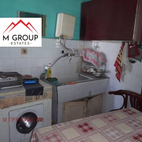 ������� ���� | Imot.bg � ����� ������ 16