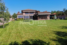 Casa Dolni Rakovets, región Pernik