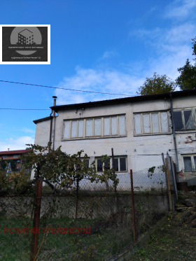 Ház Dupnica, régió Kyustendil