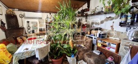 ������� ���� | Imot.bg � ����� ������ 11