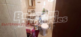 ������� ���� | Imot.bg � ����� ������ 13