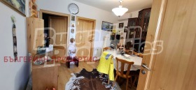 ������� ���� | Imot.bg � ����� ������ 14