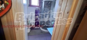 ������� ���� | Imot.bg � ����� ������ 8