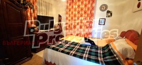 ������� ���� | Imot.bg � ����� ������ 12