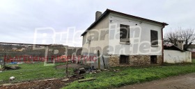 ������� ���� | Imot.bg � ����� ������ 2