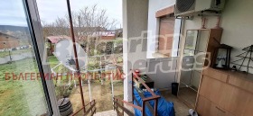 ������� ���� | Imot.bg � ����� ������ 15