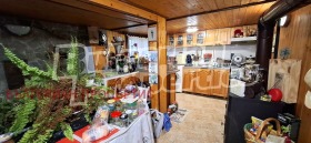 ������� ���� | Imot.bg � ����� ������ 17