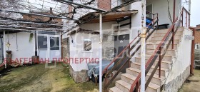 ������� ���� | Imot.bg � ����� ������ 9