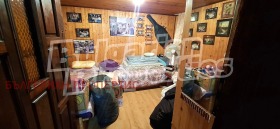 ������� ���� | Imot.bg � ����� ������ 16