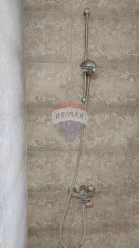 ������� ���� | Imot.bg � ����� ������ 10