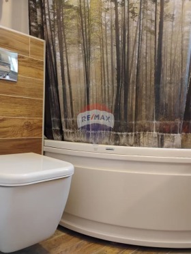 ������� ���� | Imot.bg � ����� ������ 9