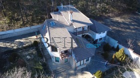 ����� ������� ����,���� �����, ������