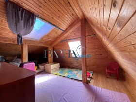 ������� ���� | Imot.bg � ����� ������ 14