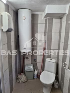 ������� ���� | Imot.bg � ����� ������ 12