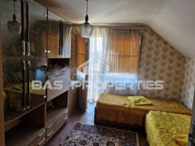 ������� ���� | Imot.bg � ����� ������ 8