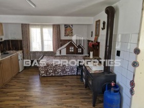 ������� ���� | Imot.bg � ����� ������ 2