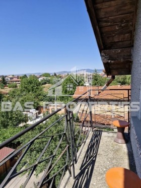 ������� ���� | Imot.bg � ����� ������ 11