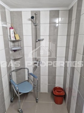 ������� ���� | Imot.bg � ����� ������ 13