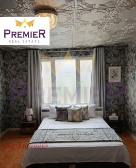 ������� ���� | Imot.bg � ����� ������ 7