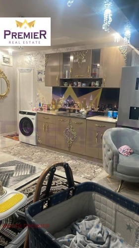 ������� ���� | Imot.bg � ����� ������ 6