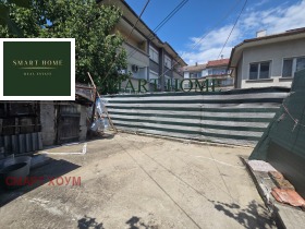 ������� ���� | Imot.bg � ����� ������ 12