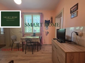 Продава  Къща, гр. Горна Оряховица