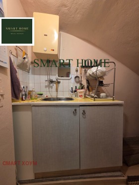 ������� ���� | Imot.bg � ����� ������ 3