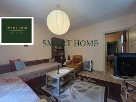 ������� ���� | Imot.bg � ����� ������ 5