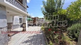 ������� ���� | Imot.bg � ����� ������ 14