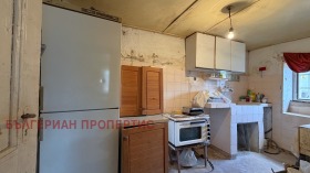 ������� ���� | Imot.bg � ����� ������ 5