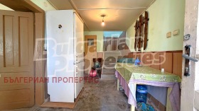 ������� ���� | Imot.bg � ����� ������ 8