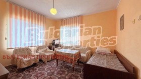 ������� ���� | Imot.bg � ����� ������ 10