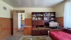������� ���� | Imot.bg � ����� ������ 7