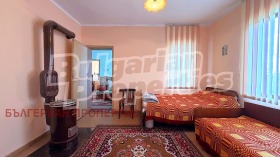 ������� ���� | Imot.bg � ����� ������ 11