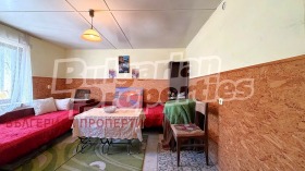 ������� ���� | Imot.bg � ����� ������ 6