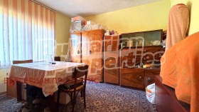 ������� ���� | Imot.bg � ����� ������ 12