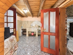 ������� ���� | Imot.bg � ����� ������ 8