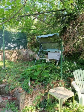 ������� ���� | Imot.bg � ����� ������ 12