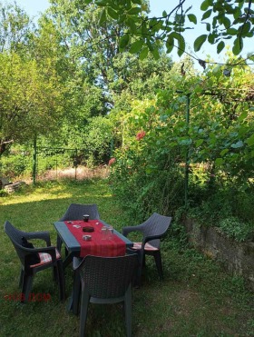 ������� ���� | Imot.bg � ����� ������ 15