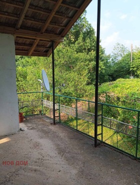 ������� ���� | Imot.bg � ����� ������ 17