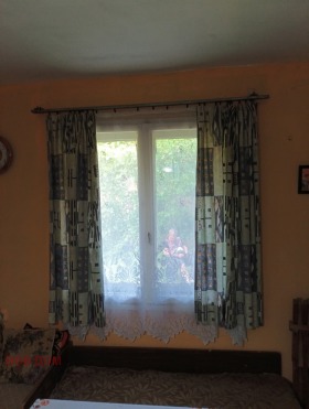 ������� ���� | Imot.bg � ����� ������ 5