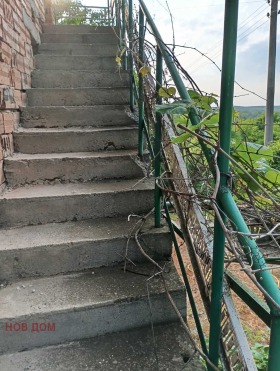 ������� ���� | Imot.bg � ����� ������ 9