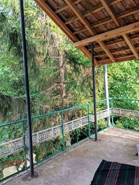 ������� ���� | Imot.bg � ����� ������ 16