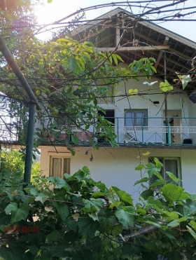 ������� ���� | Imot.bg � ����� ������ 14