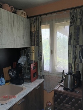 ������� ���� | Imot.bg � ����� ������ 6