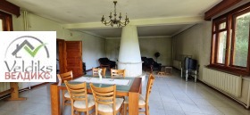 ������� ����� | Imot.bg � ����� ������ 13