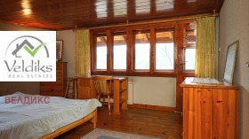 ������� ����� | Imot.bg � ����� ������ 12