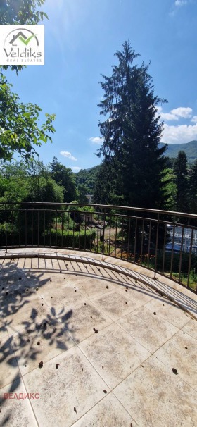 ������� ����� | Imot.bg � ����� ������ 10